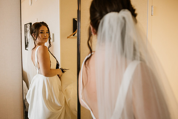 Jack-Talyn-Easton-Broad-Portland-Oregon-Wedding-5635-59