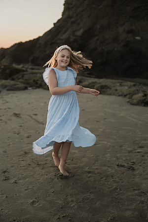 Ashley-Oregon-Family-Vacation-Photos-2025 (32 of 62)