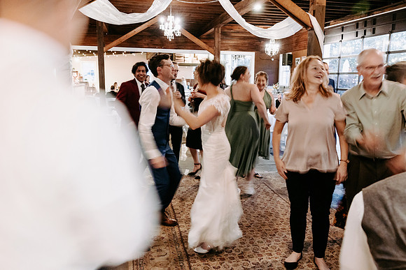 Kern-Anina--Wedding-Photos- (246 of 373)