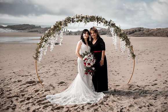 Joshua-Ashlea-Inn-Spanish-Head-Lincoln-City-Oregon-Wedding-Photos (72 of 218)