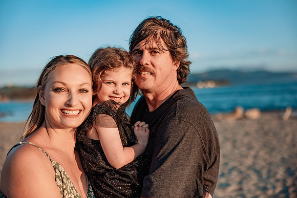 Heather-Family-Vacation-2024-13
