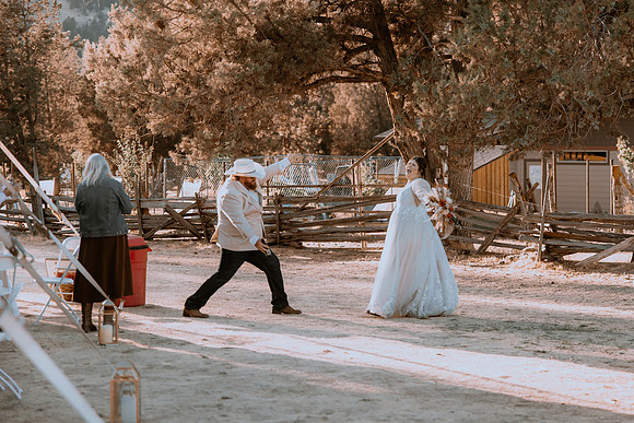 DYLAN-CLAIRE-WEDDING-reception-55