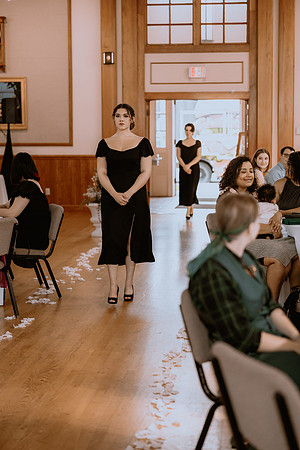 Maxwell-Olivia-Wedding-Photos-Washington-Steilacom-2025 (123 of 362)