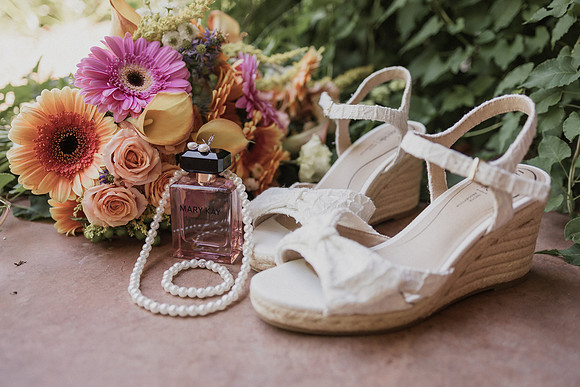 Derrick-Kenzie-Navarra-Gardens-Willamina-Oregon-Wedding-Photos (27 of 436)
