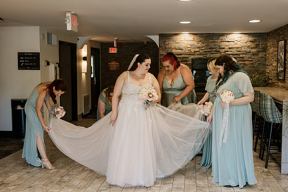 Justin-Juliana-Chinook-Winds-Casino-lincoln-City-Oregon-wedding 2021-1615