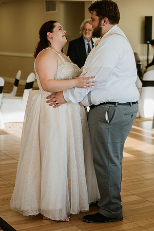 Justin-Juliana-Chinook-Winds-Casino-lincoln-City-Oregon-wedding 2021-2-4