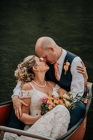 Derek-MacKenzie-Navarra-Gardens-Wedding-Oredon-Photos (37 of 134)