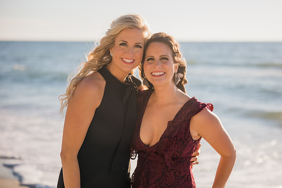 Bennett-Tamra-Sunset-Beach-House-Wedding-Saint-Peterburg-Florida-2021-7548