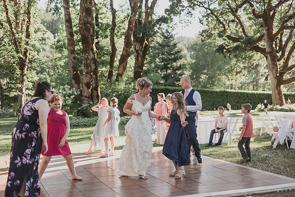 Derrick-Kenzie-Navarra-Gardens-Willamina-Oregon-Wedding-Photos (265 of 436)