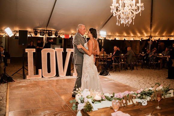 Bennett-Tamra-Sunset-Beach-House-Wedding-Saint-Peterburg-Florida-2021-6889