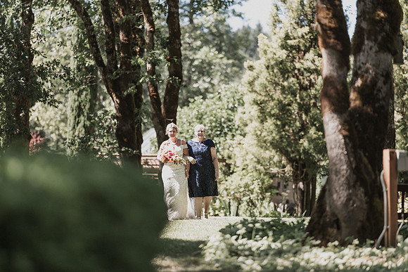 Derrick-Kenzie-Navarra-Gardens-Willamina-Oregon-Wedding-Photos (117 of 436)