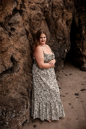 Lauren-Senior-Photos-2024-Class-of-2025-46