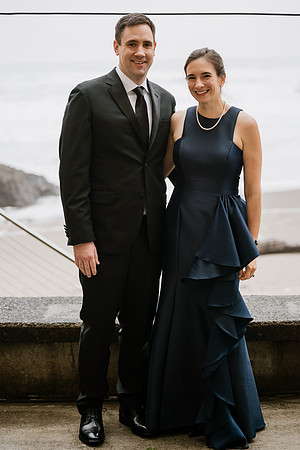 Alex-Danielle-Inn-Spanish-Head-Lincoln-City-oregon-wedding-0414