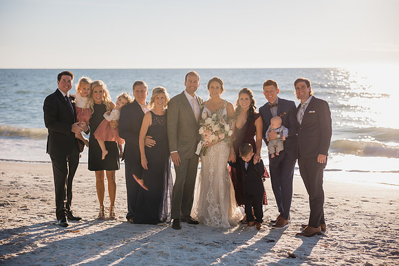 Bennett-Tamra-Sunset-Beach-House-Wedding-Saint-Peterburg-Florida-2021-7470