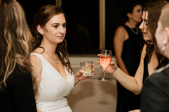 Alex-Danielle-Inn-Spanish-Head-Lincoln-City-oregon-wedding-1269