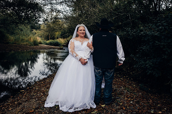 Marie-Jerry-Neskowin-Wedding-Oregon-38