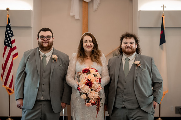 Jeff-Theresa-Brown-Wedding-Photos-108