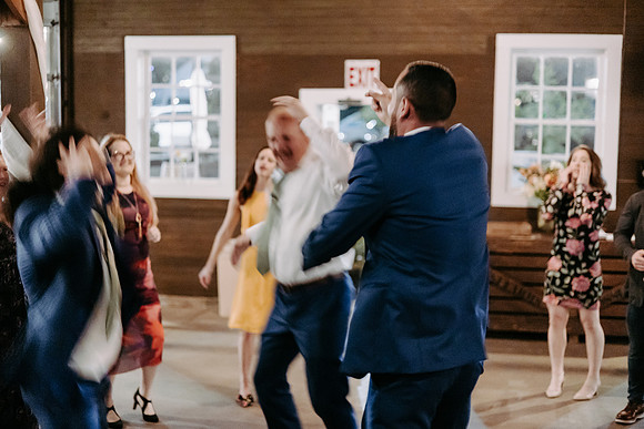 Kern-Anina--Wedding-Photos- (296 of 373)