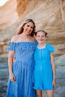 Shannon-Cape-kiwanda-2