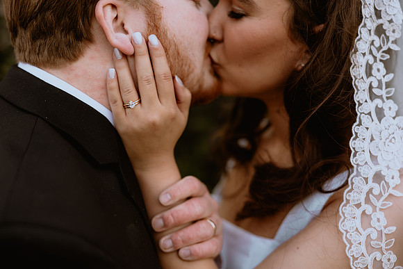 Maxwell-Olivia-Wedding-Photos-Washington-Steilacom-2025 (227 of 362)