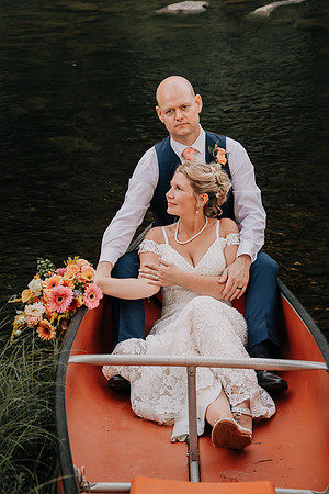 Derek-MacKenzie-Navarra-Gardens-Wedding-Oredon-Photos (35 of 134)