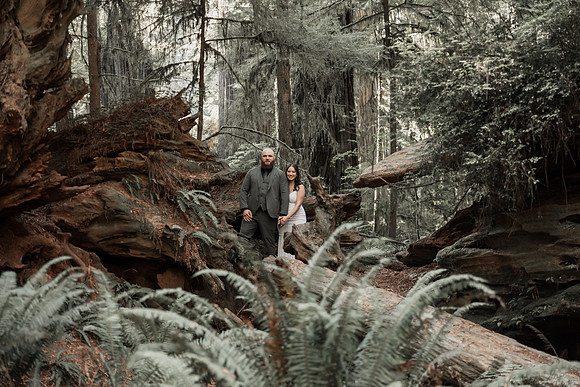 Gray-Ericka-Brookings-elopement-93