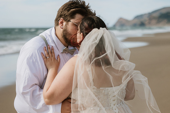Justin-Juliana-Chinook-Winds-Casino-lincoln-City-Oregon-wedding 2021-0652