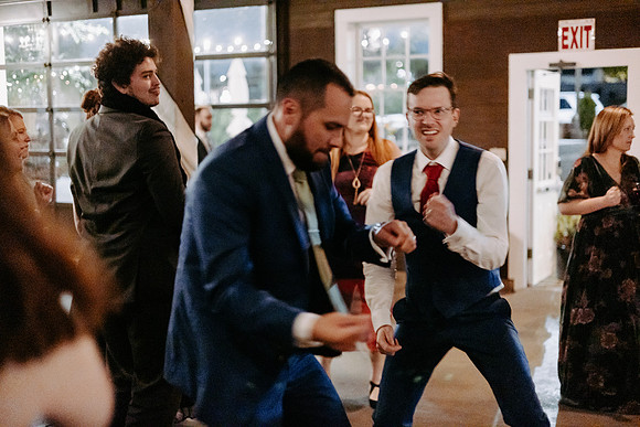 Kern-Anina--Wedding-Photos- (371 of 373)