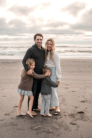 Tanner-Family-Vacation-2025-photos (83 of 127)