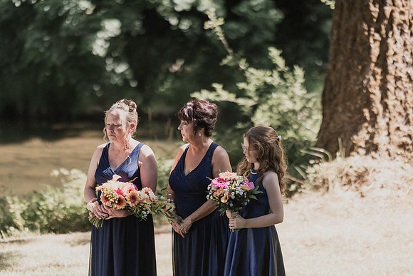 Derrick-Kenzie-Navarra-Gardens-Willamina-Oregon-Wedding-Photos (129 of 436)
