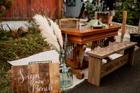 Gage-Mckayla-Adeline-Farm-Wedding-Photos-2021-0049