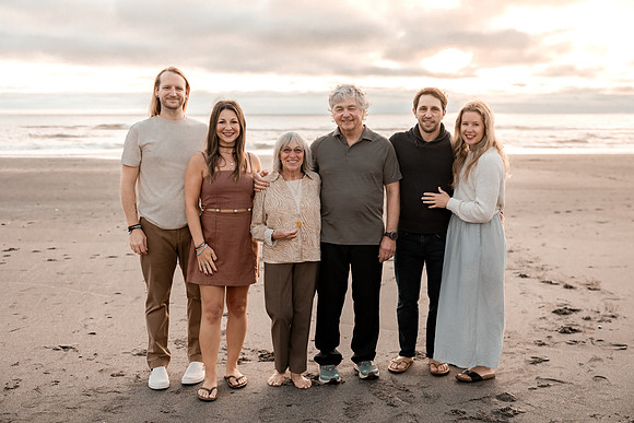 Tanner-Family-Vacation-2025-photos (53 of 127)