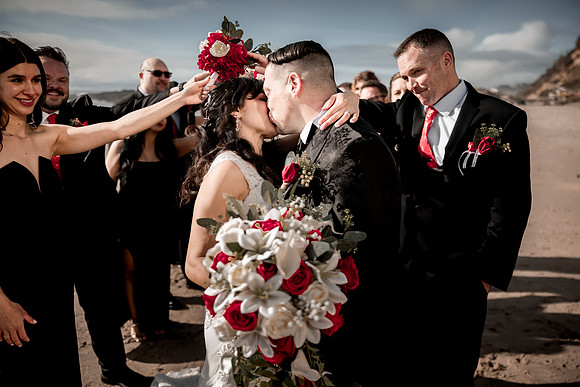 Joshua-Ashlea-Inn-Spanish-Head-Lincoln-City-Oregon-Wedding-Photos (98 of 218)