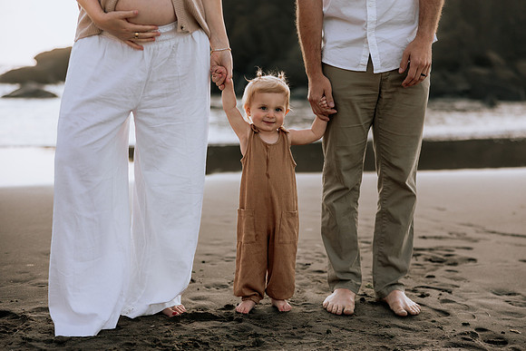 Josh-Family-Photos-2025-Depoe-Bay-Oregon-Fogarty (16 of 67)
