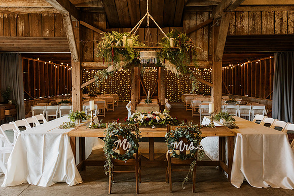 Gage-Mckayla-Adeline-Farm-Wedding-Photos-2021-7127