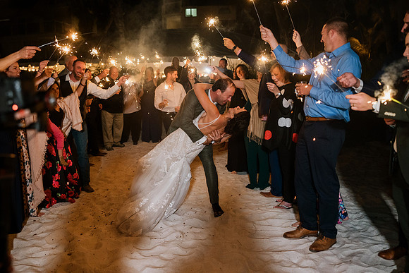Bennett-Tamra-Sunset-Beach-House-Wedding-Saint-Peterburg-Florida-2021-2-156