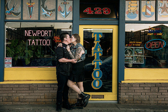 Nathan-Krys-Engagement-photos-oregon (40 of 51)
