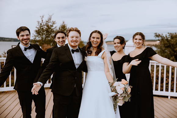 Maxwell-Olivia-Wedding-Photos-Washington-Steilacom-2025 (194 of 362)