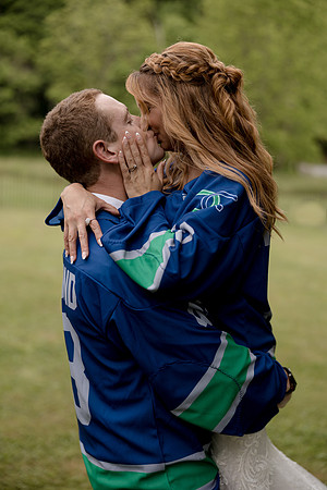 Cody-Mattea-Pittman-Center-Wedding (51 of 116)