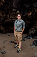 Scott-Family-Agate-Beach-Photos-2022 (20 of 35)