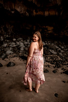 Lauren-Senior-Photos-2024-Class-of-2025-9