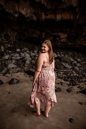Lauren-Senior-Photos-2024-Class-of-2025-9