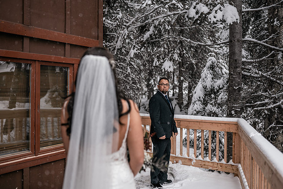 Tyler-Brittani-Lake-Priest-Idaho-Winter-Snow-Wedding-2021-03187