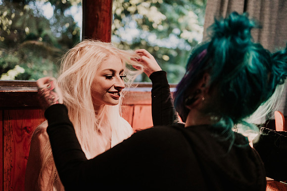 untitled (31 of 92)