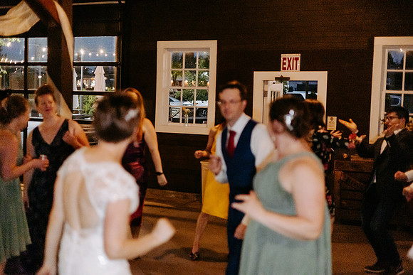 Kern-Anina--Wedding-Photos- (290 of 373)