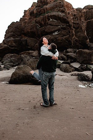 Mike-Heather-Depoe-Bay-Oregon-Anniversary-Photos (37 of 71)