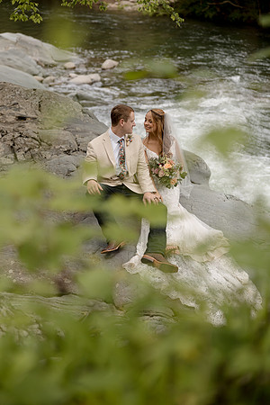 Cody-Mattea-Pittman-Center-Wedding (61 of 116)