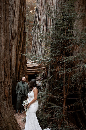 Gray-Ericka-Brookings-elopement-143