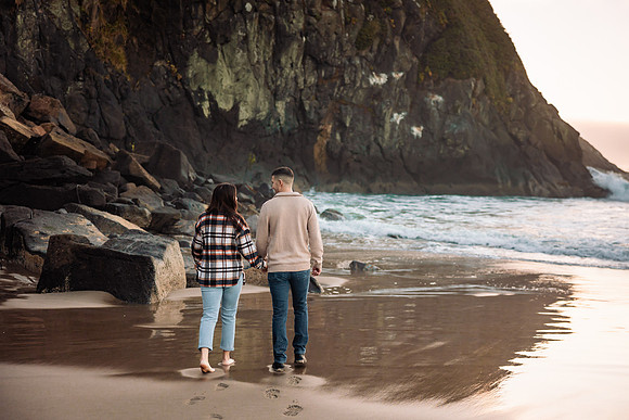 Alec-Mihkaela-Fogarty-Creek-Engagement-23