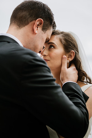 Alex-Danielle-Inn-Spanish-Head-Lincoln-City-oregon-wedding-0256